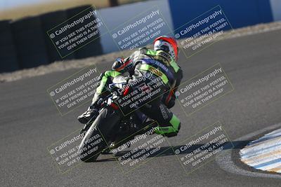 media/Nov-01-2025-TrackDaz (Sat) [[2b4d5192bc]]/C Group/240pm (Turn 6)/